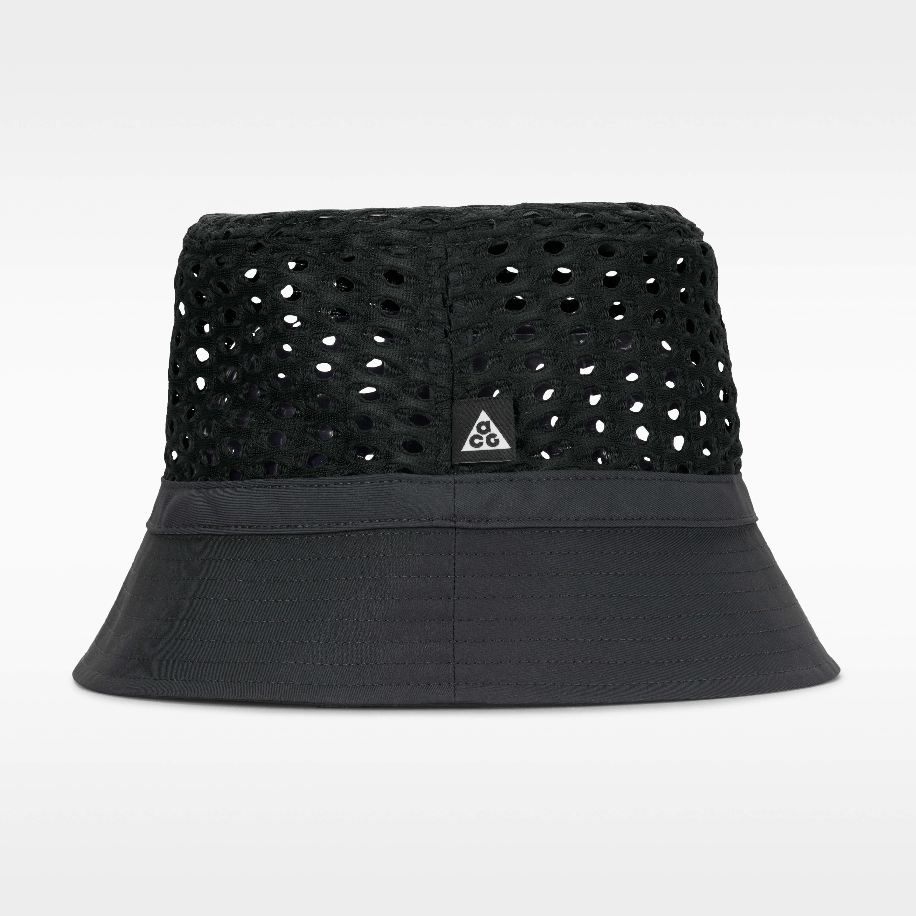 Nike ACG Radical AirFlow Apex Dri-FIT Bucket Hat | The Summit